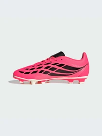 Кроссовки Adidas Predator модель HP9977-KZ Фото