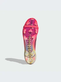 Кроссовки Adidas Predator модель JP6237-KZ Фото