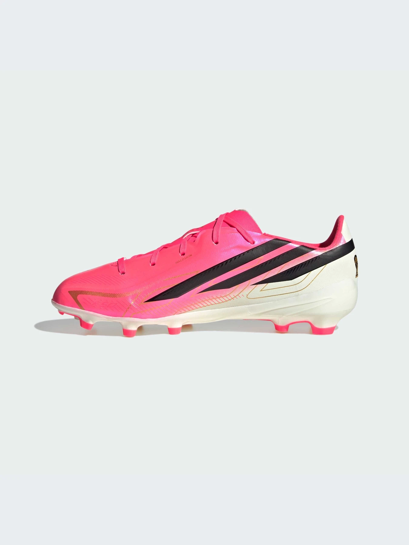Кроссовки Adidas модель HQ5161-KZ Фото