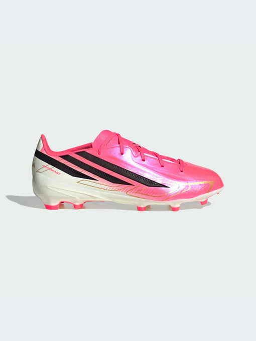 Кроссовки Adidas модель HQ5161-KZ Фото