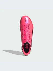 Кроссовки Adidas модель HQ5161-KZ Фото