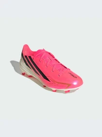 Кроссовки Adidas модель HQ5161-KZ Фото