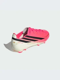 Кроссовки Adidas модель HQ5161-KZ Фото