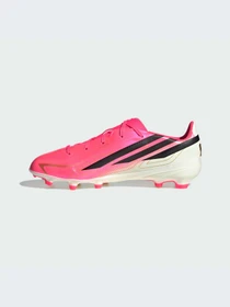 Кроссовки Adidas модель HQ5161-KZ Фото