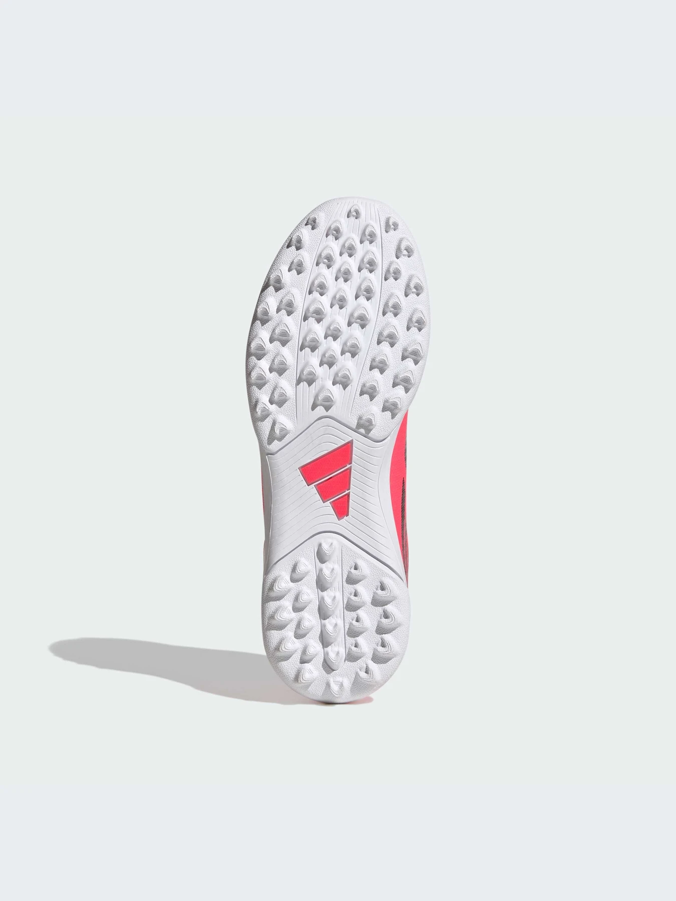 Кроссовки Adidas Predator модель HQ2274-KZ Фото