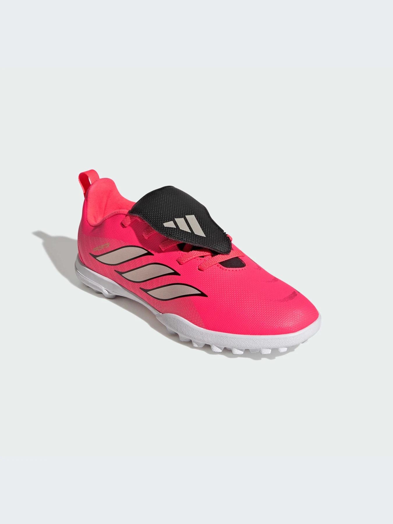 Кроссовки Adidas Predator модель HQ2274-KZ Фото