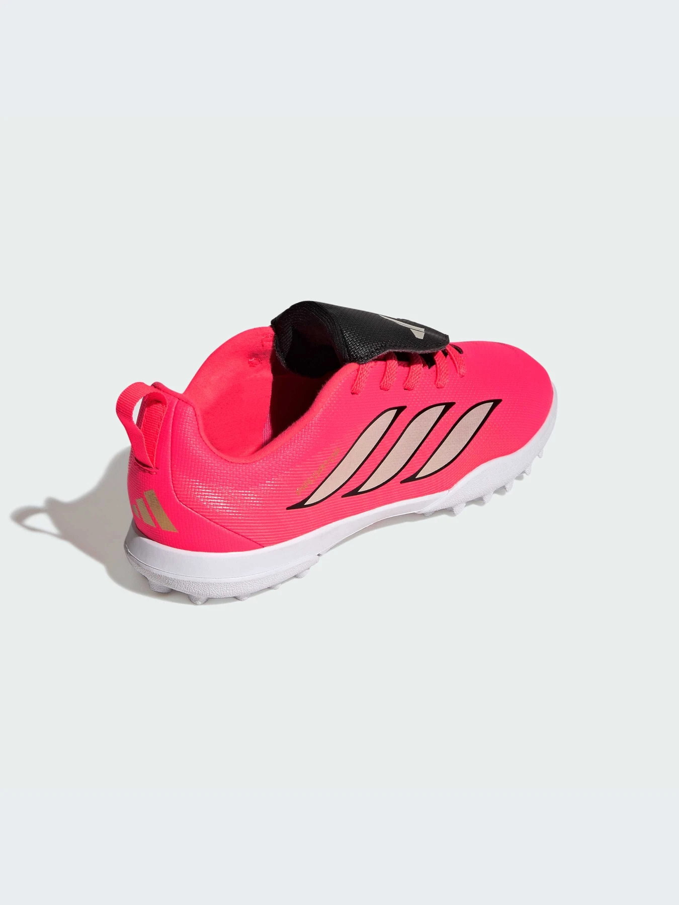 Кроссовки Adidas Predator модель HQ2274-KZ Фото