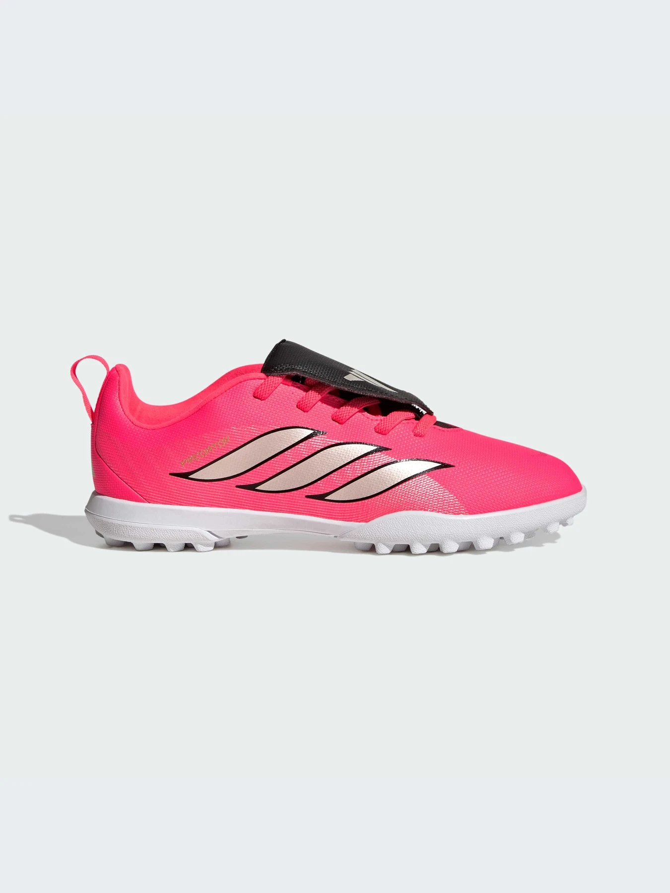 Кроссовки Adidas Predator модель HQ2274-KZ Фото