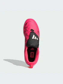 Кроссовки Adidas Predator модель HQ2274-KZ Фото