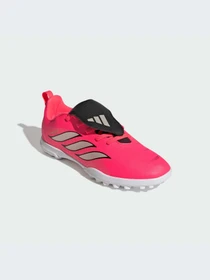 Кроссовки Adidas Predator модель HQ2274-KZ Фото