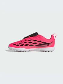 Кроссовки Adidas Predator модель HQ2274-KZ Фото