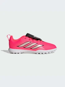 Кроссовки Adidas Predator модель HQ2274-KZ Фото
