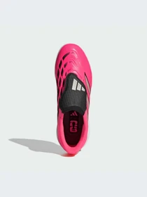 Кроссовки Adidas Predator модель HQ0007-KZ Фото