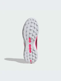 Кроссовки Adidas Predator модель HQ0007-KZ Фото