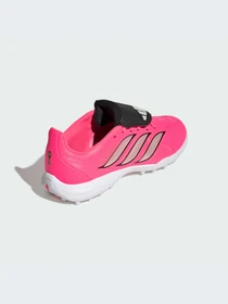 Кроссовки Adidas Predator модель HQ0007-KZ Фото