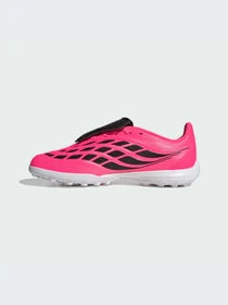Кроссовки Adidas Predator модель HQ0007-KZ Фото