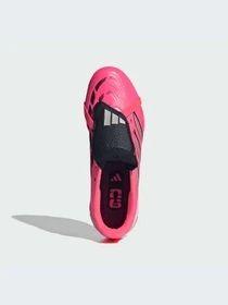 Кроссовки Adidas Predator модель HP9998-KZ Фото
