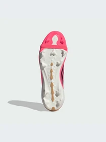 Кроссовки Adidas Predator модель HP9998-KZ Фото