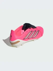 Кроссовки Adidas Predator модель HP9998-KZ Фото