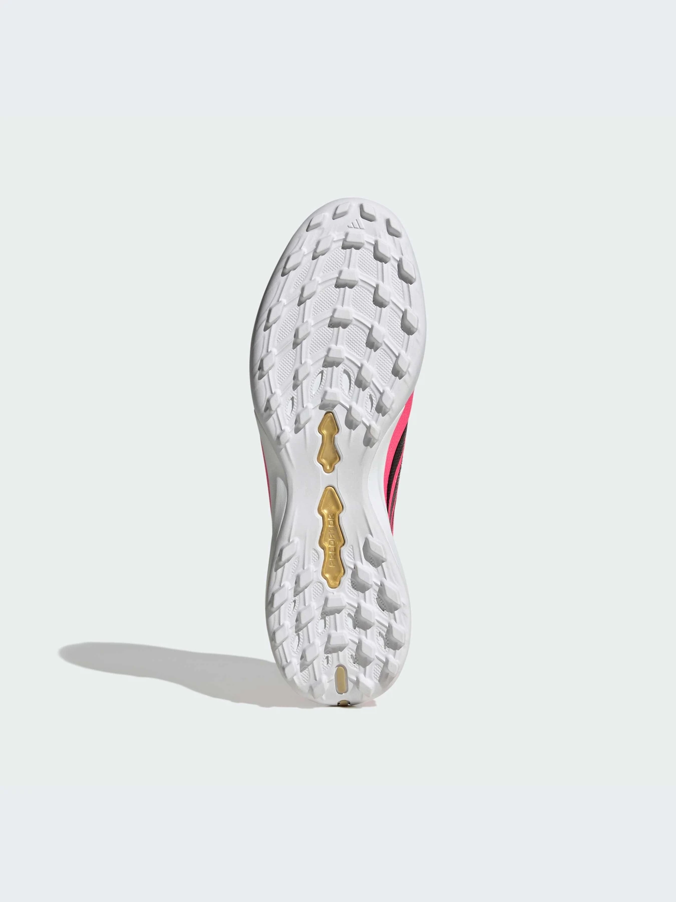 Кроссовки Adidas Predator модель IH7212-KZ Фото