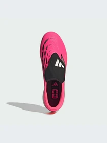 Кроссовки Adidas Predator модель IH7212-KZ Фото