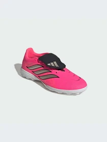 Кроссовки Adidas Predator модель IH7212-KZ Фото