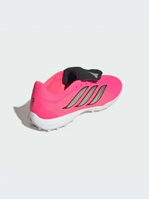 Кроссовки Adidas Predator модель IH7212-KZ Фото