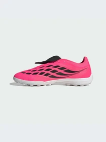 Кроссовки Adidas Predator модель IH7212-KZ Фото