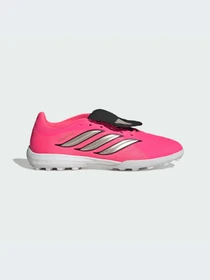 Кроссовки Adidas Predator модель IH7212-KZ Фото