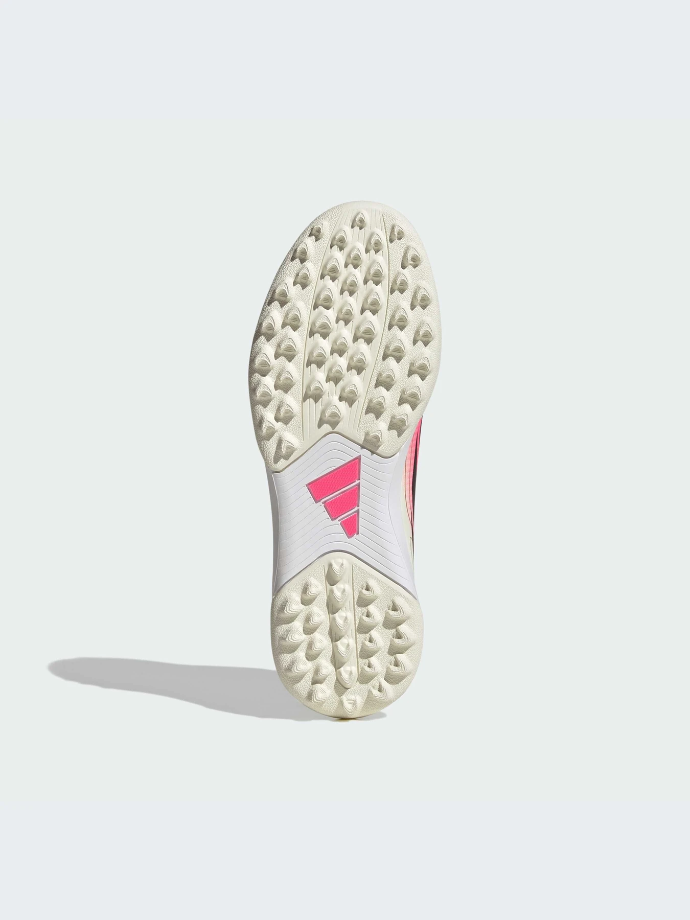 Кроссовки Adidas модель KK1334-KZ Фото