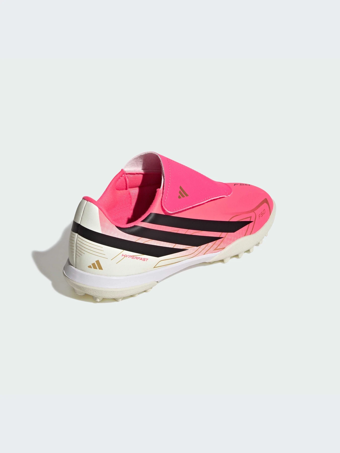 Кроссовки Adidas модель KK1334-KZ Фото