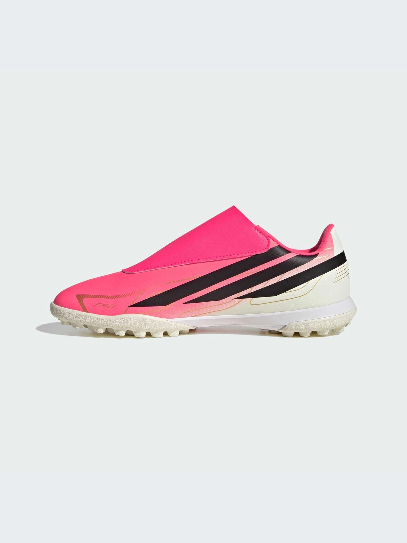 Кроссовки Adidas модель KK1334-KZ Фото