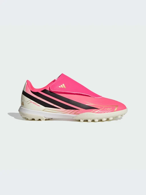 Кроссовки Adidas модель KK1334-KZ Фото