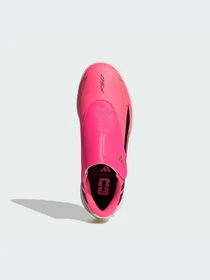 Кроссовки Adidas модель KK1334-KZ Фото