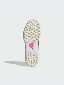 Кроссовки Adidas модель KK1334-KZ Фото