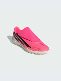 Кроссовки Adidas модель KK1334-KZ Фото