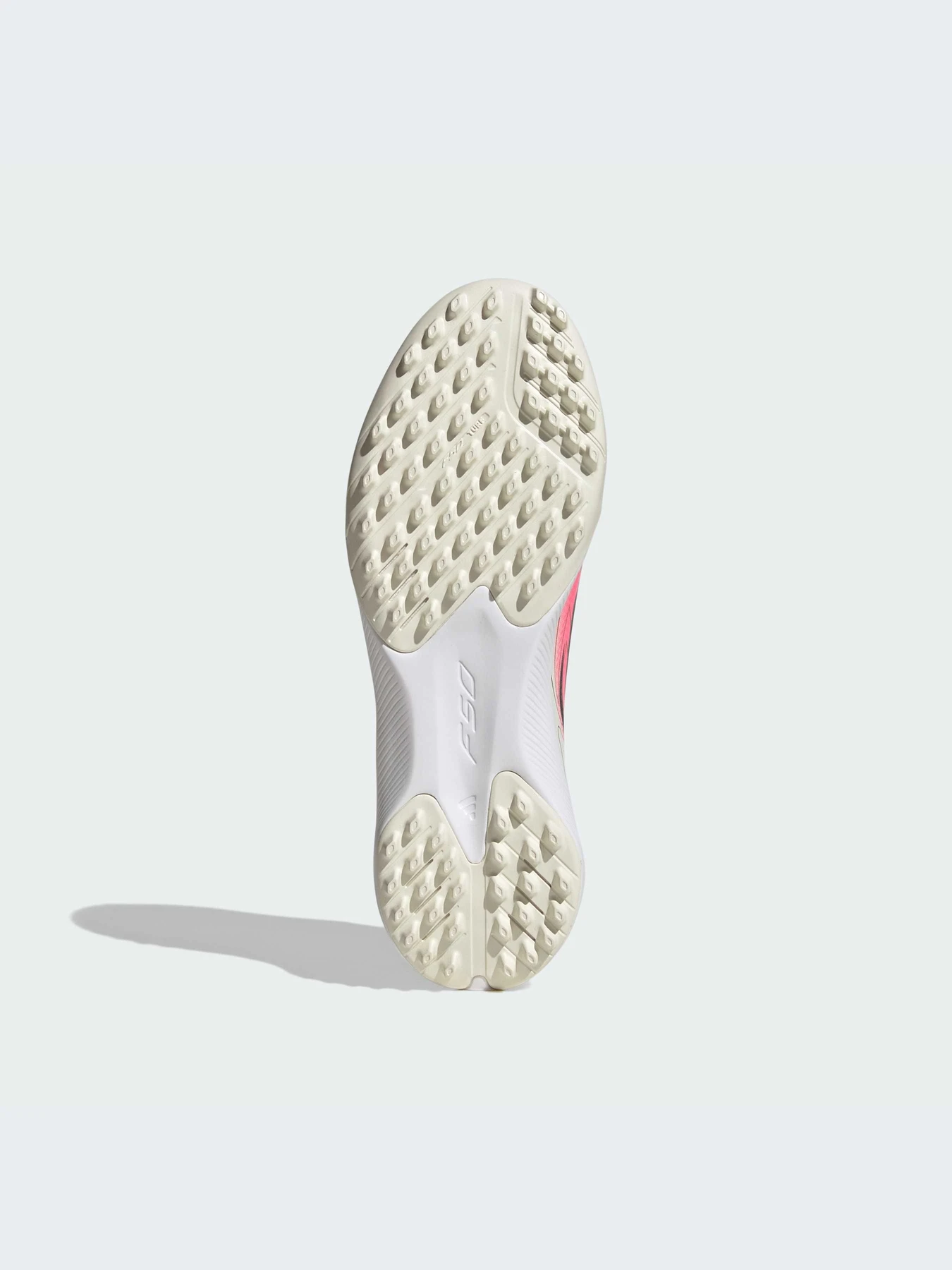 Кроссовки Adidas модель KK1319-KZ Фото