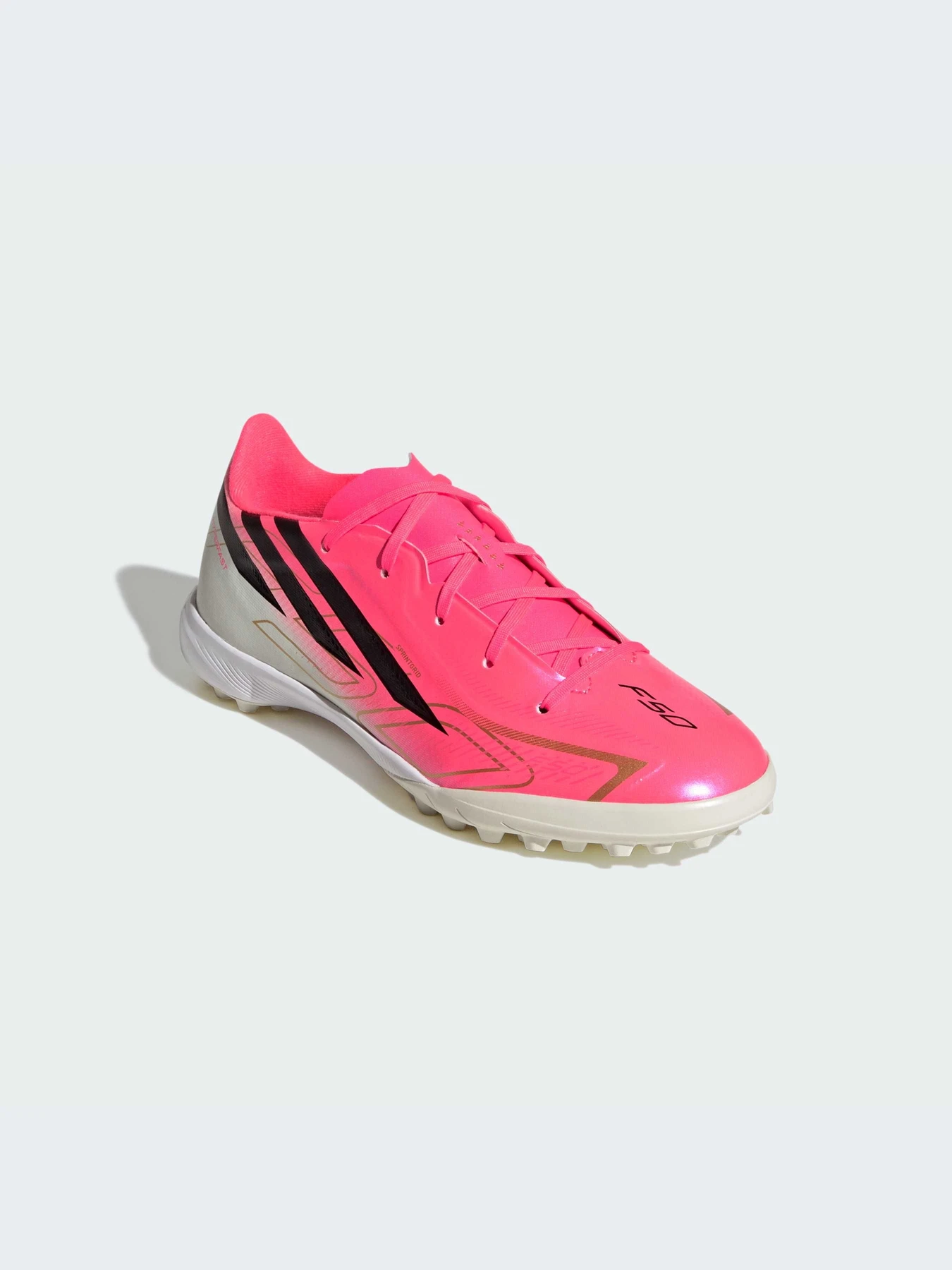 Кроссовки Adidas модель KK1319-KZ Фото