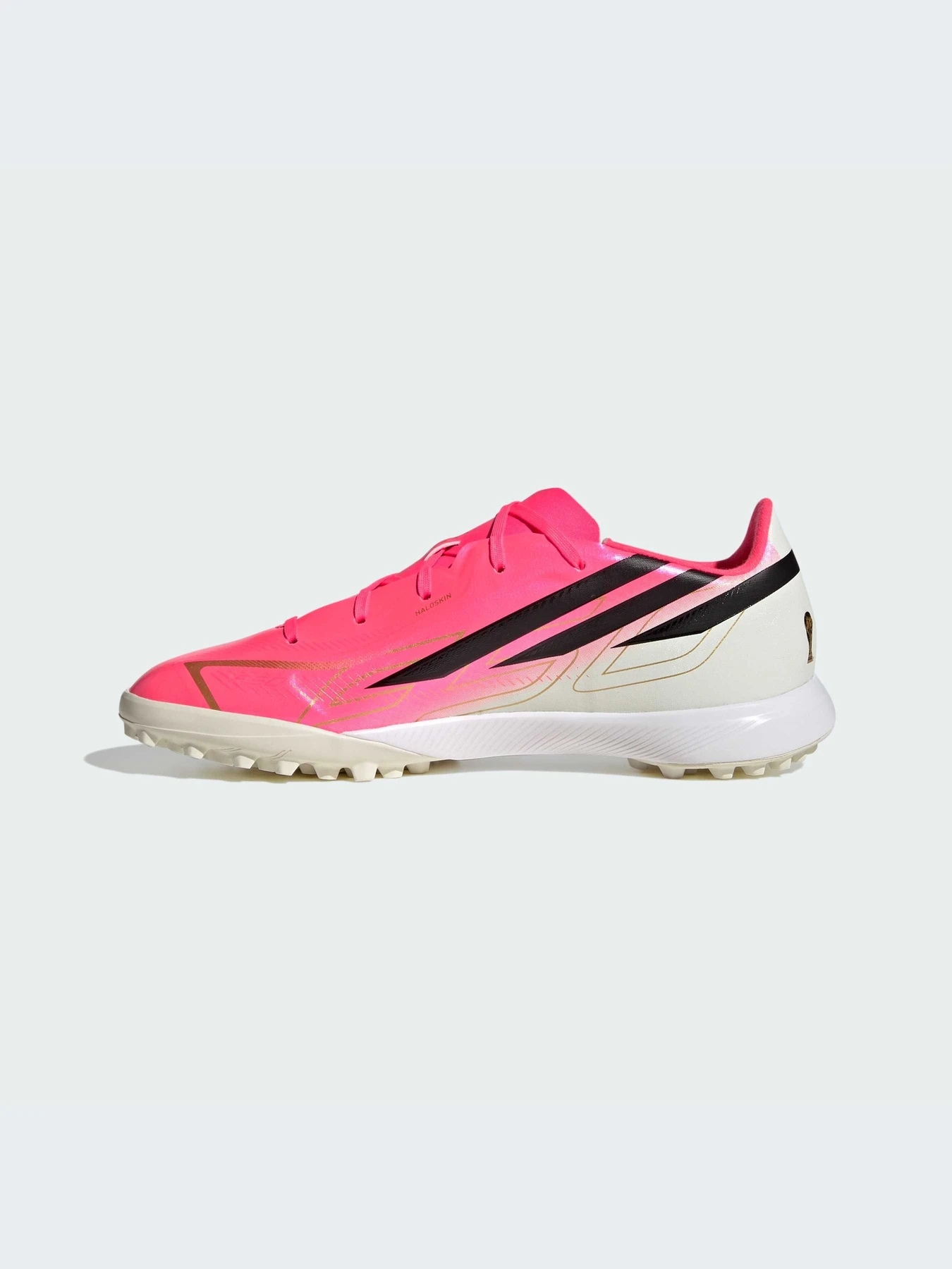 Кроссовки Adidas модель KK1319-KZ Фото