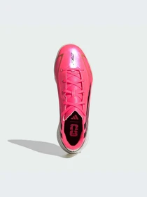 Кроссовки Adidas модель KK1319-KZ Фото