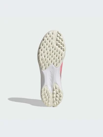 Кроссовки Adidas модель KK1319-KZ Фото