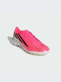 Кроссовки Adidas модель KK1319-KZ Фото