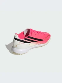 Кроссовки Adidas модель KK1319-KZ Фото