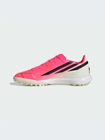 Кроссовки Adidas модель KK1319-KZ Фото