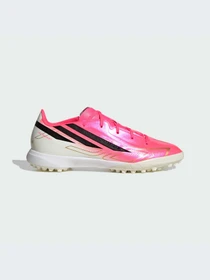 Кроссовки Adidas модель KK1319-KZ Фото