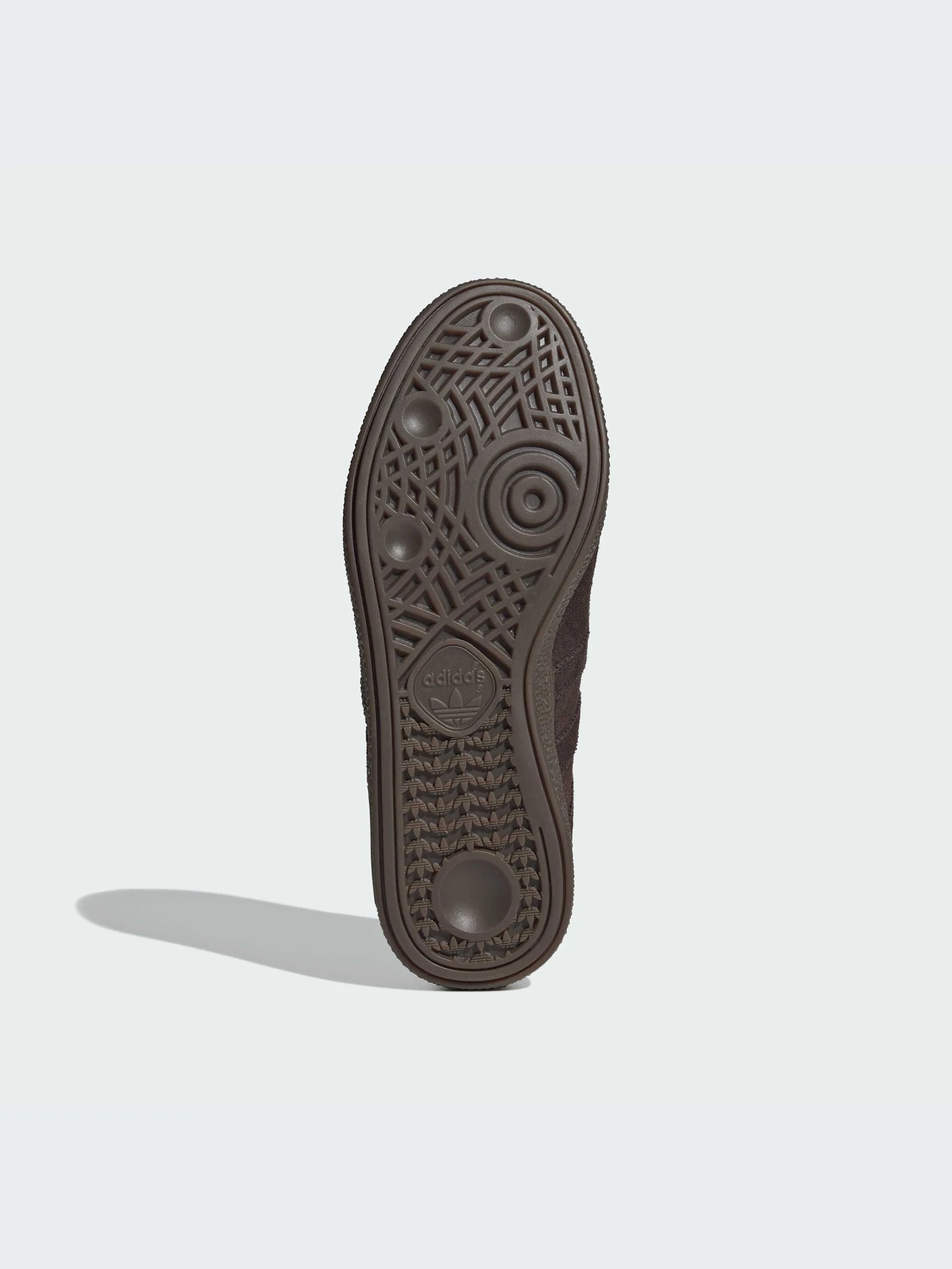 Кроссовки Adidas модель KJ2533-KZ Кроссовки Adidas модель KJ2533-KZ Фото