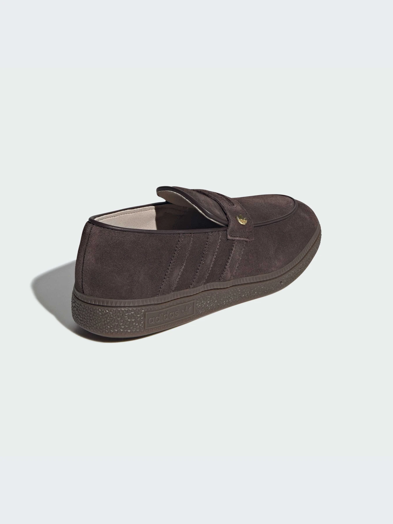 Кроссовки Adidas модель KJ2533-KZ Кроссовки Adidas модель KJ2533-KZ Фото