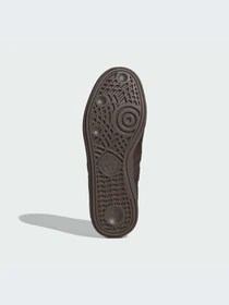Кроссовки Adidas модель KJ2533-KZ Фото