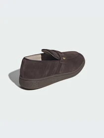 Кроссовки Adidas модель KJ2533-KZ Фото