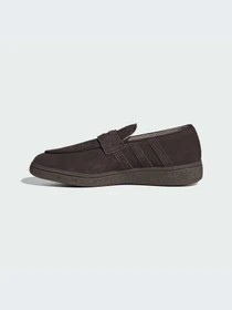 Кроссовки Adidas модель KJ2533-KZ Фото